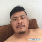 Lui