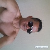 Foto de perfil de Murcia79