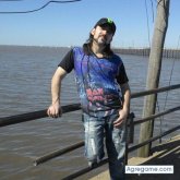 crissangel1977 foto #12