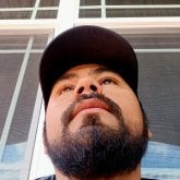 Amistades i si sale algo cerie estaría