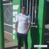 Ver fotos más de orlandoromero7821