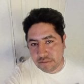 perikinvargas