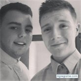 Chatear con Stephengoodwin9 de Inglaterra