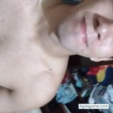 fabianalmada chico soltero en Chore