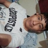 Gato Tepetl