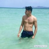 Foto de perfil de rodrigobernal6007