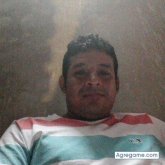 Jose valladolid