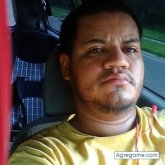 Foto de perfil de Santoslopez88