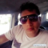 Foto de perfil de sinlimites777