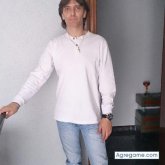 ruvillo chico soltero en Sant celoni