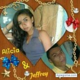 Jeffrey Merlos Gutiérrez, Chico de San Mateo para Chicos en Agregame.