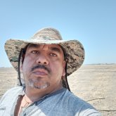Foto de perfil de Cartav