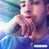 Ver fotos más de rafaellemes