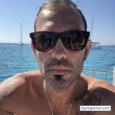 giulianocarta chico soltero en Casbas