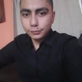 alejandrotrevino7068