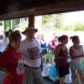 Busco pareja. Mujer que no tenga rollos