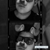 Busco pareja. Conocer gente de mi