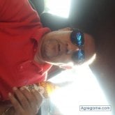 miguel herrera