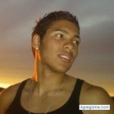 Foto de perfil de MatyasErick