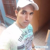 Jose Ramon Fernandez