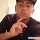 Foto de perfil de Yoshiii