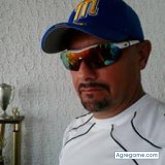 JAIRODAVIDRN chico soltero en San Cristóbal