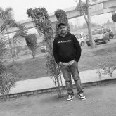 khalidsardar