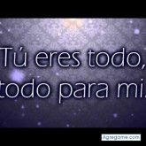 Juan Carran