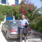 djamexo chico soltero en 