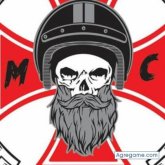 Chatear con Oscarescobar5 de Martinsburg