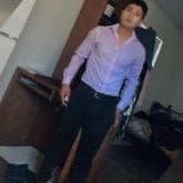 Andres