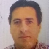 franciscoestrela
