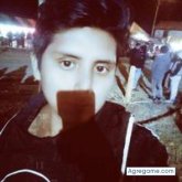 Chatear con alejandrohuaman8740 de Hualgayoc