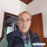 nestorcerdeira chico soltero en Trenque Lauquen