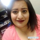 Foto de perfil de FlorenceMiche777