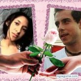 americaone chica soltera en Zacatepec