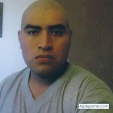 Foto de perfil de rull888