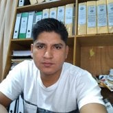 Busca una linda chica. Soltero en busca