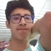 sebastianmendoza2234