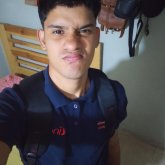 Alejandro Rondon