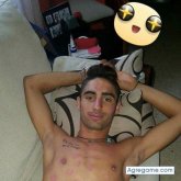 Foto de perfil de kikojuez