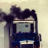 Busco pareja. Mujer. Curioso. Conocer.