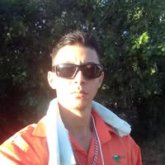 nahumrios4955