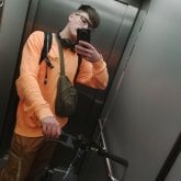 ulises2077
