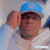 Busco conocer gente. Una chica con