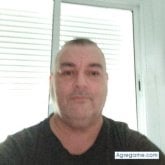 Busco conocer gente. Gente para quedar y