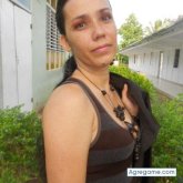 Yailingp chica soltera en Puerto Padre