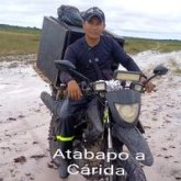 pedrogonzales8590