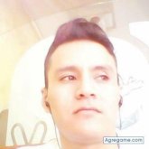 Busco ligar. Muer de 20año. Trabajador.