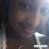 anyeladash chica soltera en 